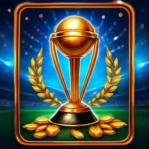 OMGBD স্লটস টাইল ভিউ