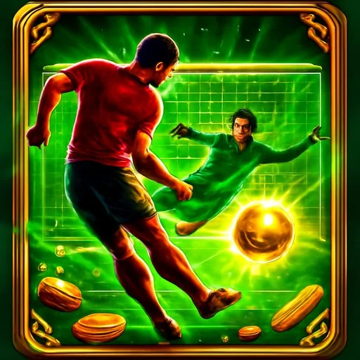 OMGBD APK ইনস্টলেশন স্ক্রিন