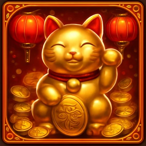OMGBD OMGBD App-এ কীভাবে দ্রুত খুঁজবেন